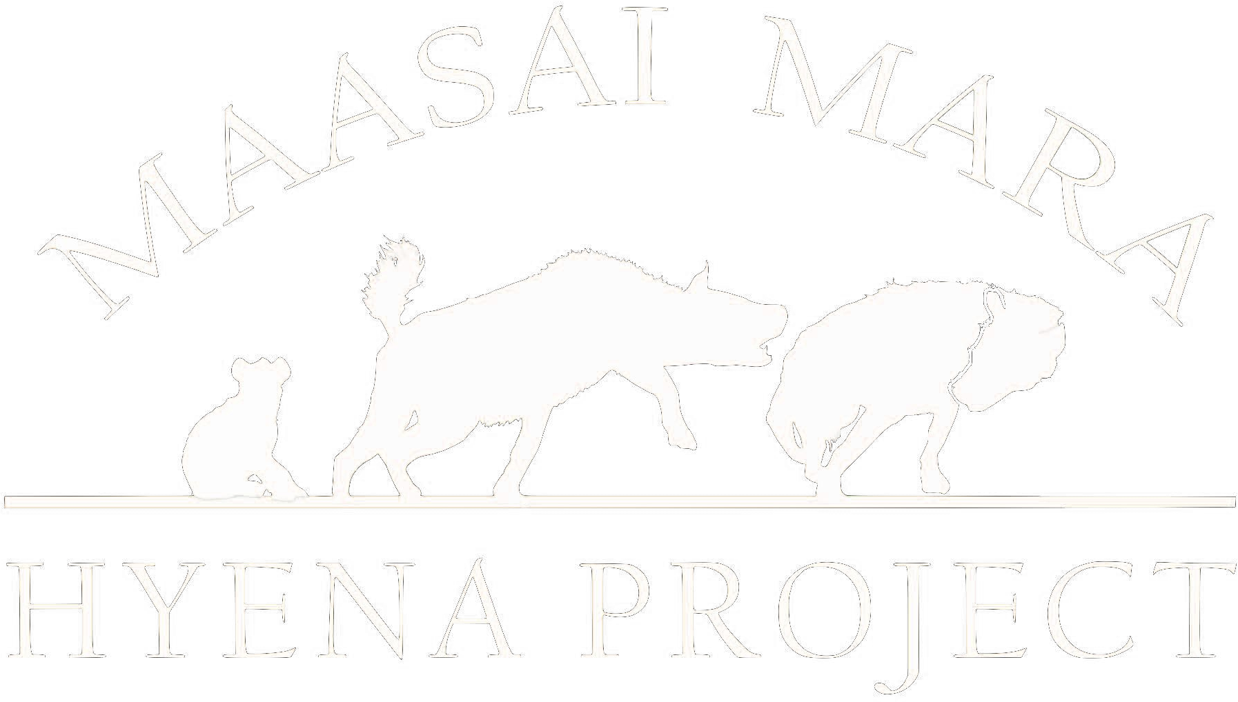 Mara Hyena Project