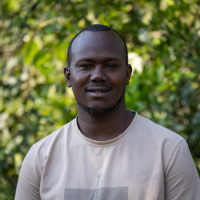 Malit Benson Pion